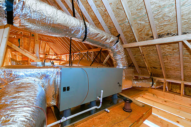 Top rated local Emergency Hvac specialists in Moscow, OH